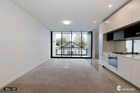 307/14 Denison St, Camperdown, NSW 2050