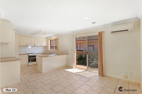 2/86 Batesford Rd, Chadstone, VIC 3148