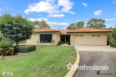 14 Longshore Pl, Leschenault, WA 6233