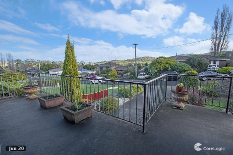 11 Foote St, Hadspen, TAS 7290