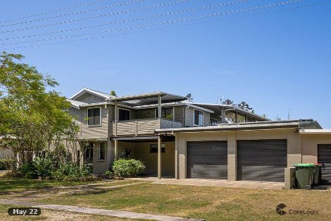 13 Byron St, Brunswick Heads, NSW 2483