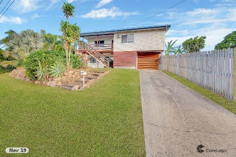 1 Kin Kora Dr, Kin Kora, QLD 4680