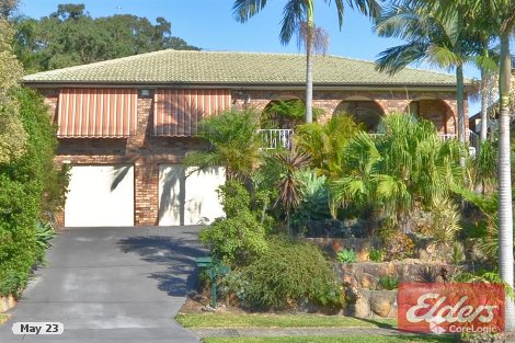 80 Deptford Ave, Kings Langley, NSW 2147