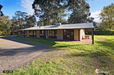 13 Royal Cres, Kinglake, VIC 3763