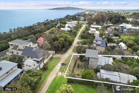 3 Layard St, Dromana, VIC 3936