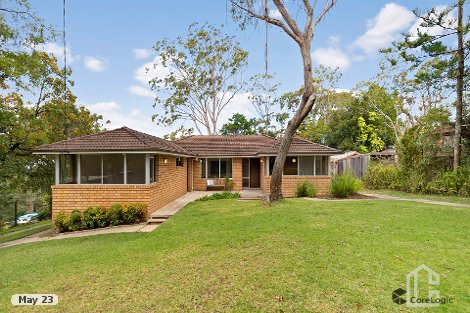 7 Martin Pl, Faulconbridge, NSW 2776