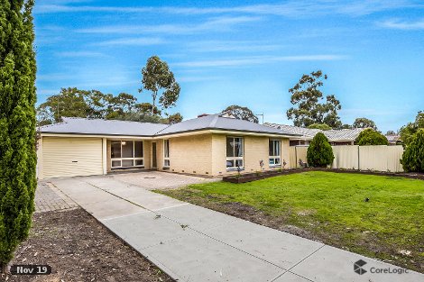 25 Regency Rd, Happy Valley, SA 5159