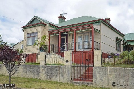 20 Rowley St, Albany, WA 6330