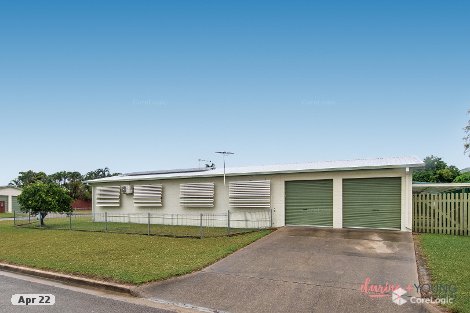 22 Rayleigh St, Wulguru, QLD 4811