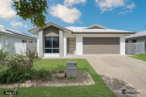 22 Sandon Pl, Kelso, QLD 4815