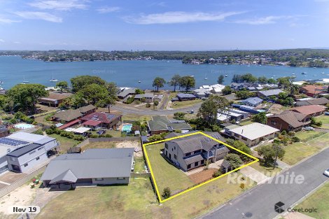 38 Alkrington Ave, Fishing Point, NSW 2283