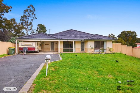 95 Park Rd, Byford, WA 6122