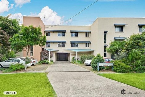 7/8 Victor St, Alexandra Headland, QLD 4572