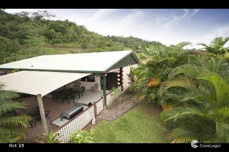 8 Harrison Cl, Kanimbla, QLD 4870