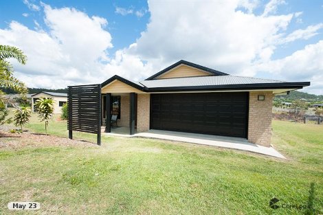 224 Schulze Rd, Beecher, QLD 4680