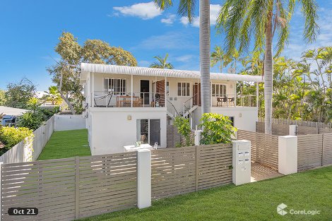 2/3 Falcon St, Rowes Bay, QLD 4810