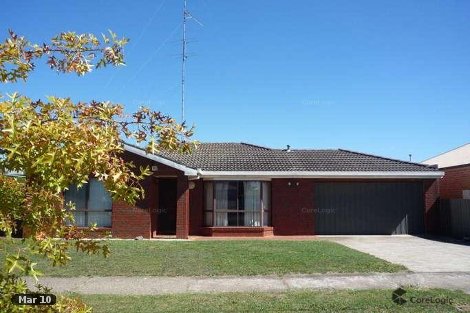 714 Ripon St S, Redan, VIC 3350