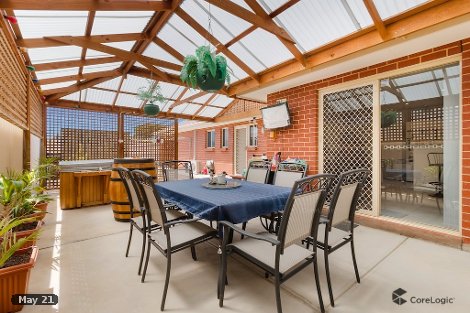 3/28 Matheson Ave, Findon, SA 5023