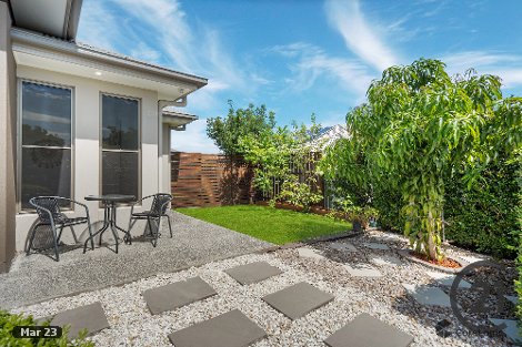 15 Cress Ct, Pimpama, QLD 4209