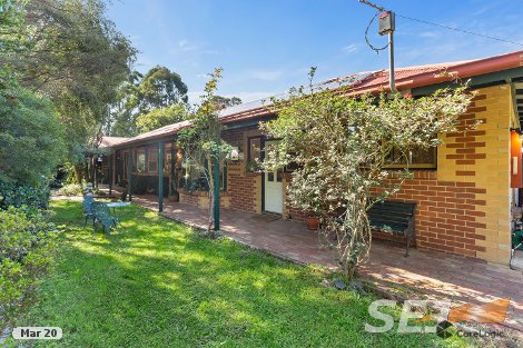 70 Tymkin Rd, Rokeby, VIC 3821