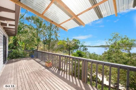 144 Broadwater Esp, Bilambil Heights, NSW 2486