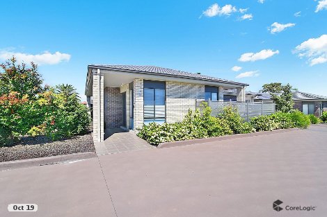 1/97 Kahibah Rd, Kahibah, NSW 2290