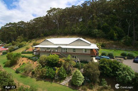 11 Water Cres, North Narooma, NSW 2546