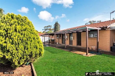 11 Talia Ct, Smithfield, SA 5114