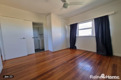 50 William St, Jandowae, QLD 4410