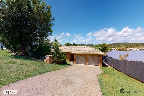 19 Waterview Dr, Lammermoor, QLD 4703