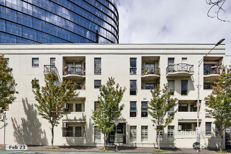 21/198-210 Peel St, North Melbourne, VIC 3051