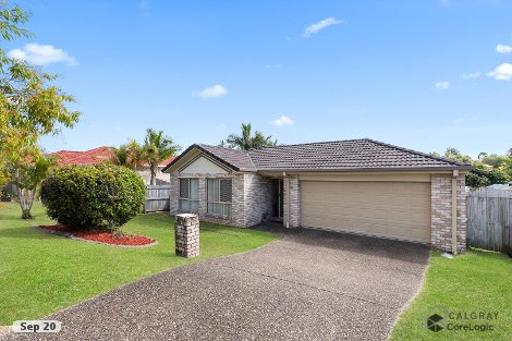 16 Bedivere Dr, Ormeau, QLD 4208