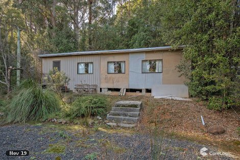 14 Grassmere Rd, North Motton, TAS 7315