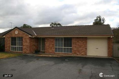 2/932 Padman Dr, West Albury, NSW 2640