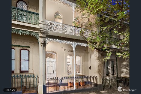 494 Abbotsford St, North Melbourne, VIC 3051