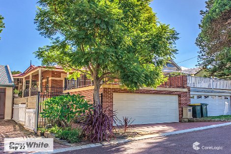 1a Johnson Ave, Guildford, WA 6055