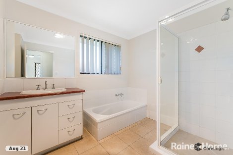 2/27 Oatland Cres, Holland Park West, QLD 4121