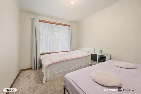 7/22 Calais St, Mowbray, TAS 7248