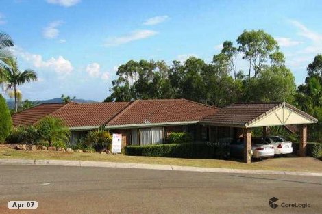 17 Geodorum St, Cornubia, QLD 4130