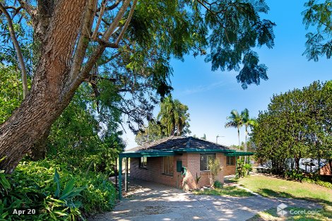 23 Aberdeen Ct, Highland Park, QLD 4211