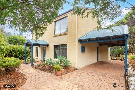 2/5 Freycinet Way, Gnarabup, WA 6285