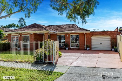 55 Meadowbank Dr, Sunshine North, VIC 3020