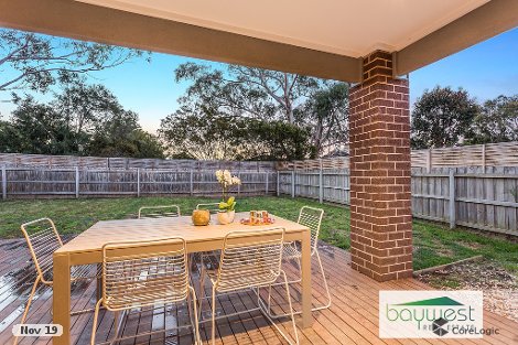 4b Loch St, Crib Point, VIC 3919