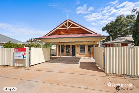 32a Salisbury Rd, South Kalgoorlie, WA 6430