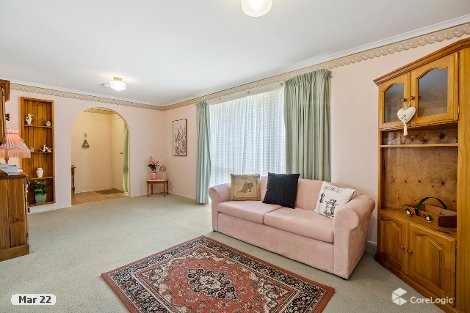 8/26-28 Hamilton Rd, Bayswater North, VIC 3153