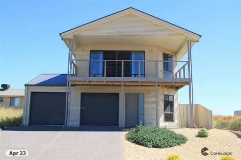 4 Spoonbill Ct, Mannum, SA 5238