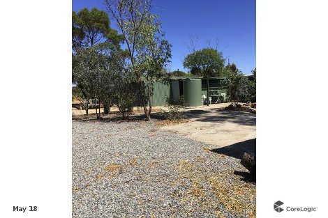 Lot 232 Dowerin-Meckering Rd, Meckering, WA 6405