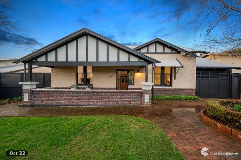 22 Cheltenham St, Highgate, SA 5063