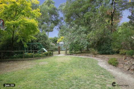 72 Swansea Rd, Montrose, VIC 3765