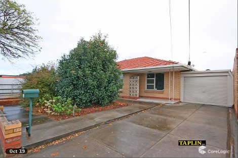 259a Grange Rd, Findon, SA 5023